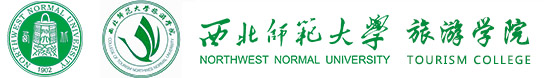 英国上市365官网